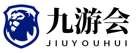 星空体育-2025年中国围棋快棋赛在浙江平湖开幕