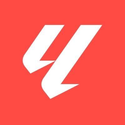 星空体育官网入口-西甲彩经：贝蒂斯难胜升班马