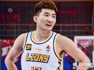 星空体育app下载-麦穗丰：孙铭徽爆发会引来北京新的防守和应对 下一场又不好说了