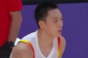 星空体育官方平台-刘玉栋：男篮队员的努力只局限于他们认为很努力 但还要有成绩