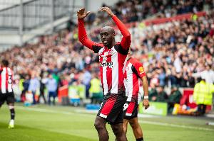 starsky sports直播-天空体育：维萨为未能转会纽卡而愤怒，认为布伦特福德在刁难自己