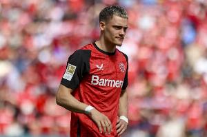 星空体育-️镜报：曼城准备豪掷1.8亿镑，在世俱杯前敲定维尔茨和赖因德斯