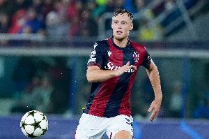 星空体育-别克马：斯洛特在费耶诺德时就曾来我家招募过我，但那时想再等等