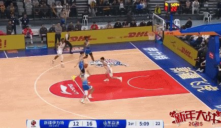 星空体育-赵睿为胸撞裁判致歉：深感愧疚和自责 接受处罚