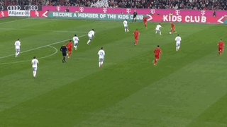 1736985409249029309.gif Jan-16-2025 07-55-23.gif