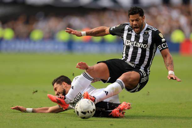 1733023760125024687.jpg -2187614458-612x612.jpg