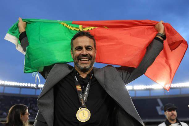 1733023897801012386.jpg 2187626833-612x612.jpg