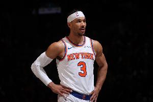 哈特：必须承认对手实力 骑士能高居东部榜首绝非偶然