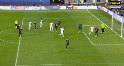 1660175085181018299.gif ouchaobei.gif