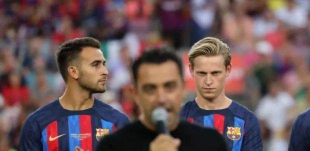 1660145906905060353.jpg derong.jpg