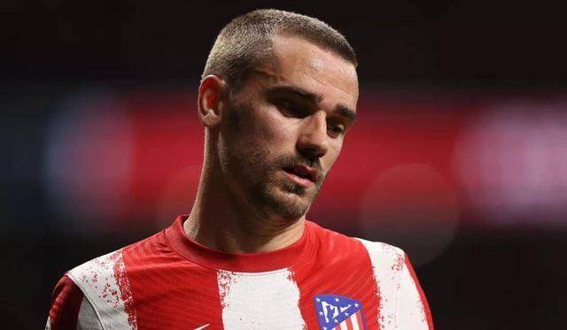 1660175168684010596.jpeg gelieziman.jpeg