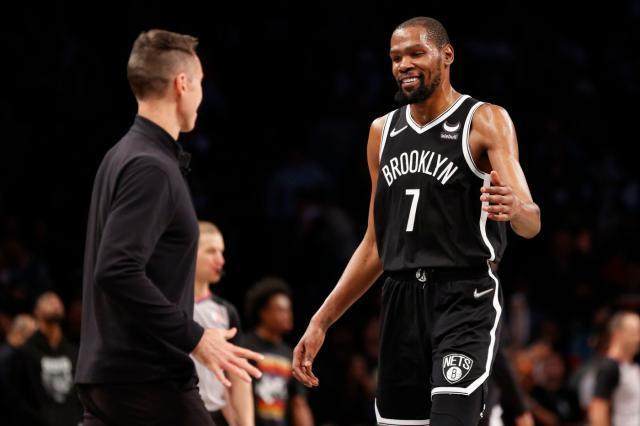 1660146037344034031.jpg dulante.jpg