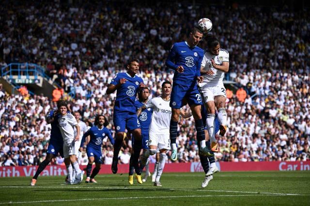 1661096671067029600.jpg 1661096668.jpg