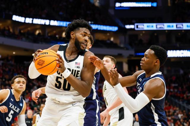 1658654631083052909.jpg usa_today_17922698.0.jpg