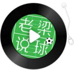 1658243023321054338.png QQ截图20210824004528.png