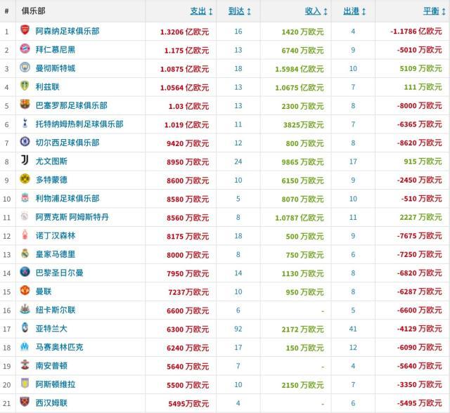 1658552772195019250.jpg 1658552772195019250.jpg