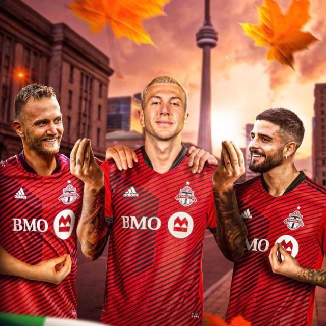 星空体育-梁熙明：小巴乔28岁躺平，意大利都出了怎样的人才