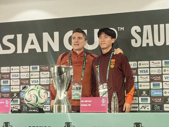 星空体育官网入口-安东尼奥：我们会战斗，尝试让不寻常的事情发生