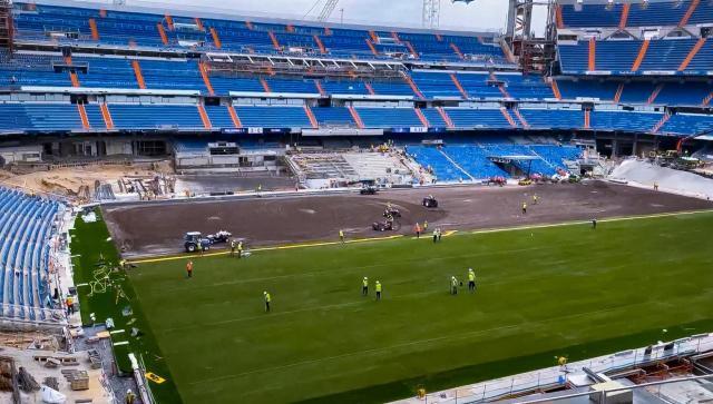 1631144900981032998.jpg 搜狗截图21年09月09日0748_18.jpg