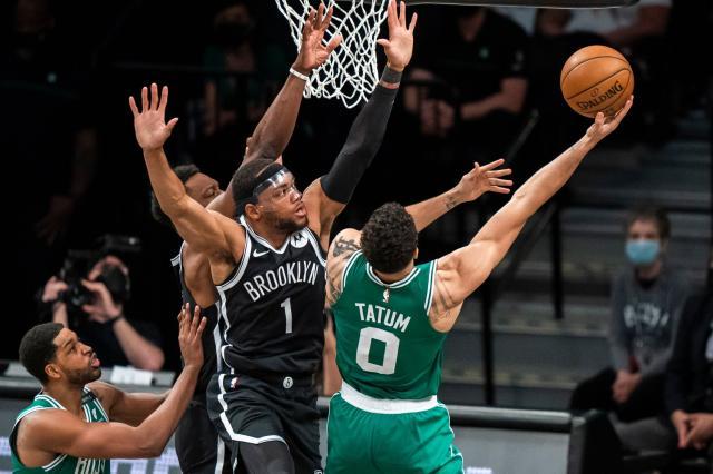 1621827886912092659.jpg 微信图片_20210524113644.jpg