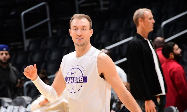 1770528929922081511.jpg 2.jpg