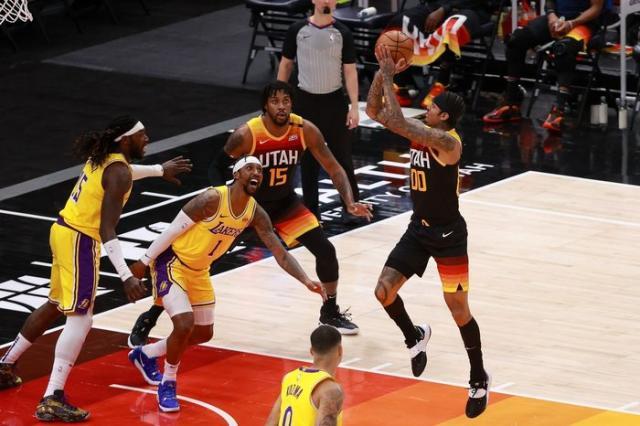 1614266659354039160.jpg 3fXRiCgBLv4r_ct7ifxduxHzl_1440x960.jpg